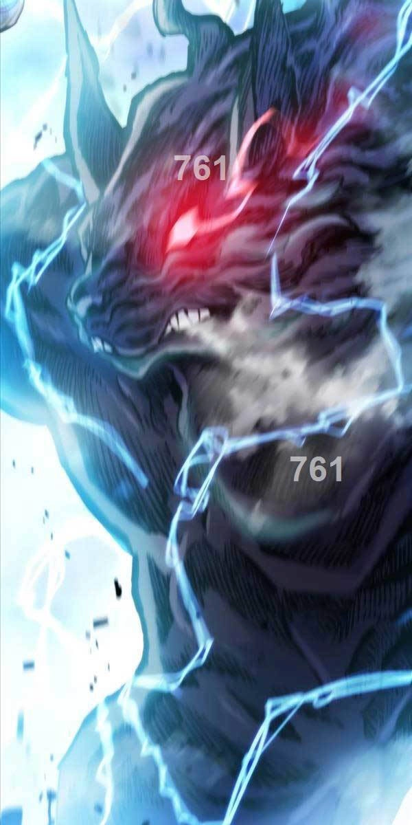 Hồi Quy Giả Chapter 50 - 3