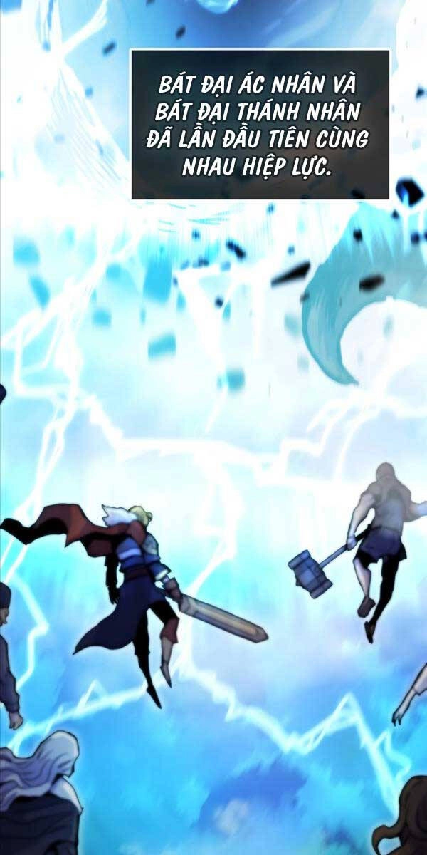 Hồi Quy Giả Chapter 50 - 4