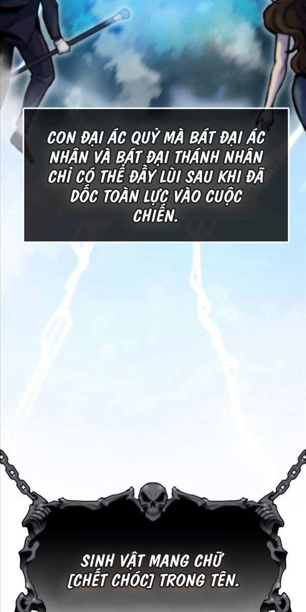 Hồi Quy Giả Chapter 50 - 5