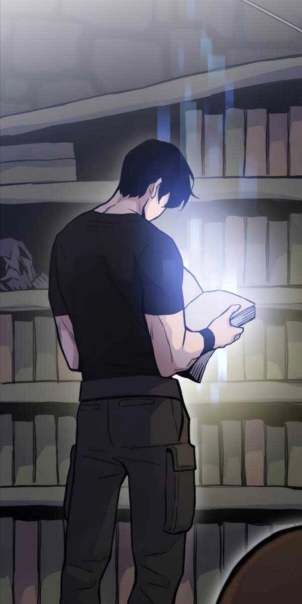 Hồi Quy Giả Chapter 50 - 7