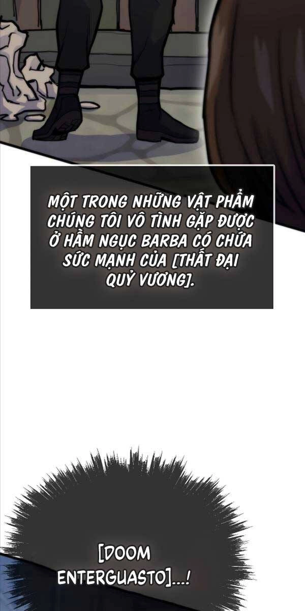 Hồi Quy Giả Chapter 50 - 8