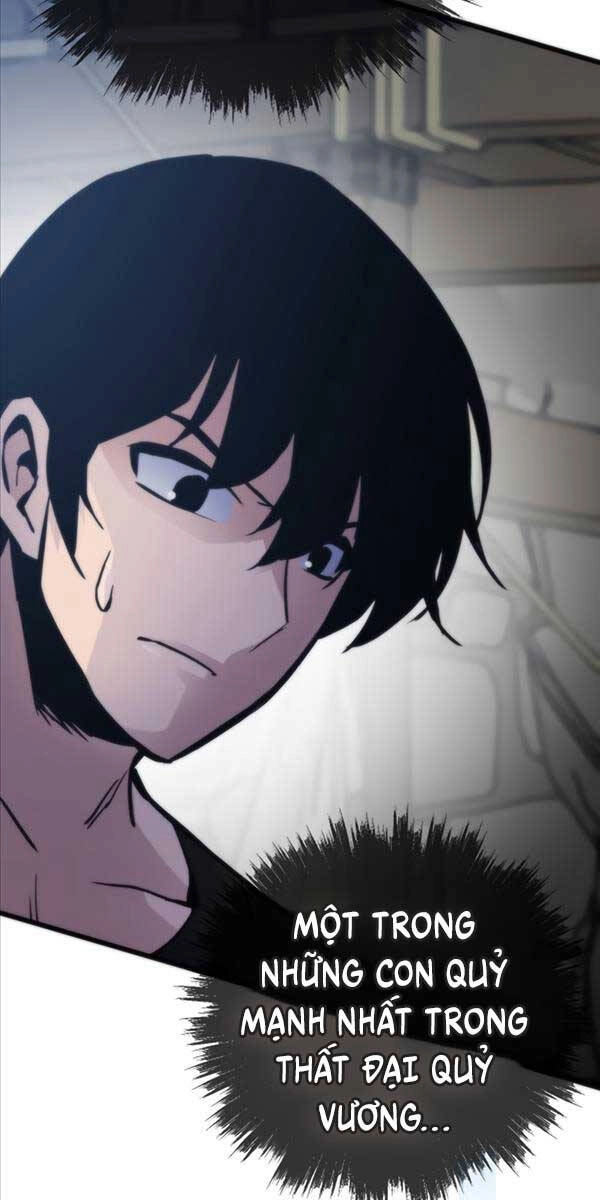 Hồi Quy Giả Chapter 50 - 9