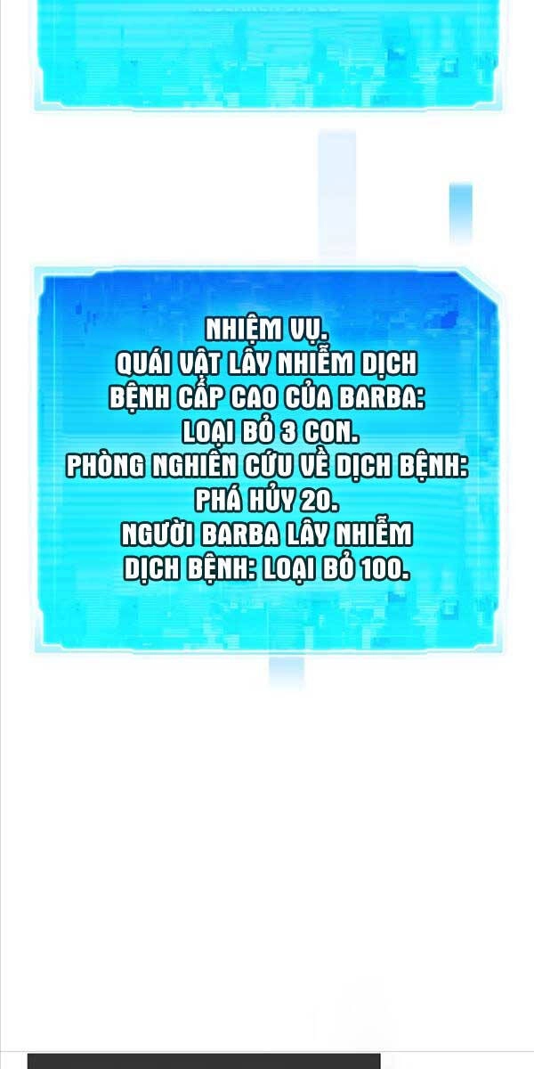 Hồi Quy Giả Chapter 50 - 11