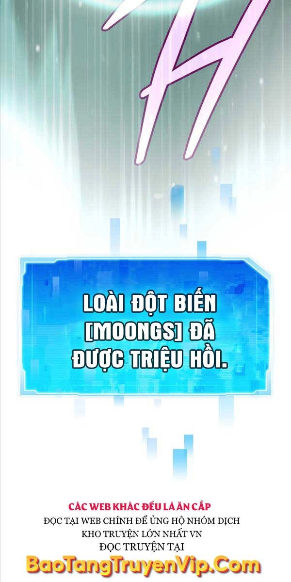 Hồi Quy Giả Chapter 50 - 14