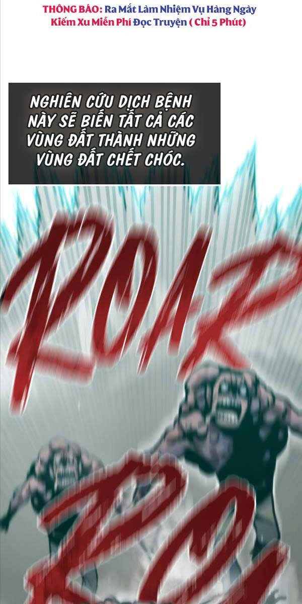 Hồi Quy Giả Chapter 50 - 15