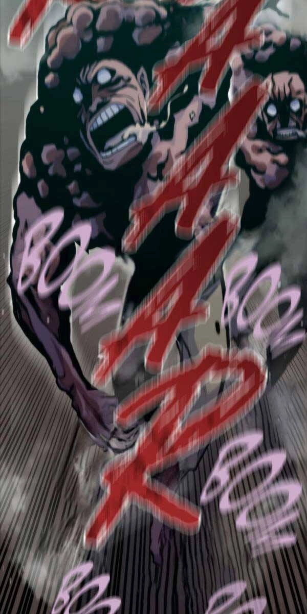 Hồi Quy Giả Chapter 50 - 16