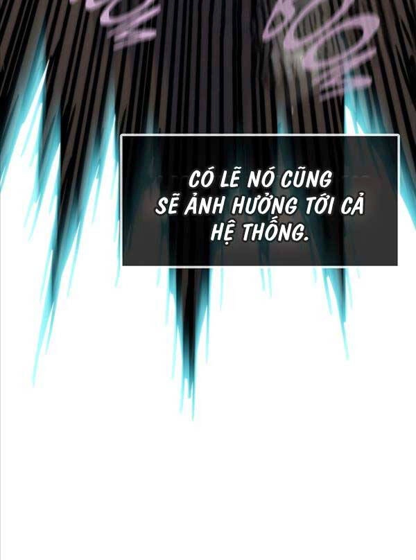 Hồi Quy Giả Chapter 50 - 17