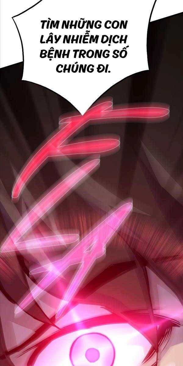 Hồi Quy Giả Chapter 50 - 22