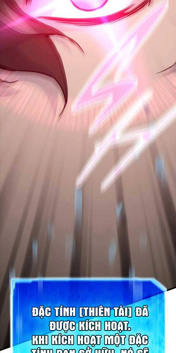 Hồi Quy Giả Chapter 50 - 23