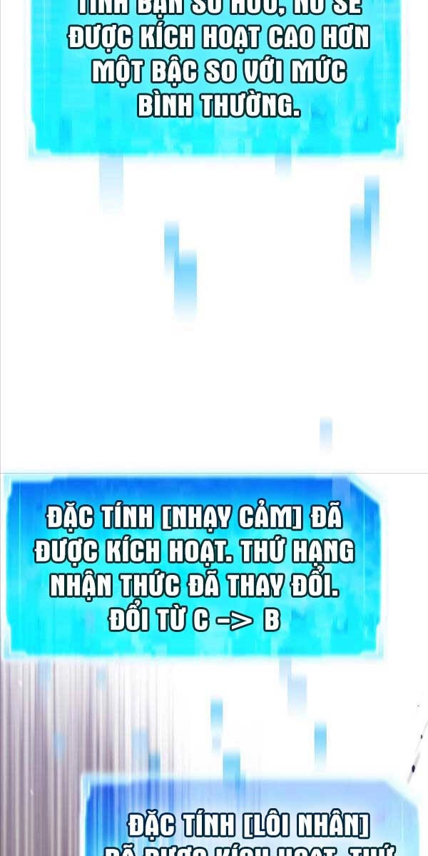 Hồi Quy Giả Chapter 50 - 24