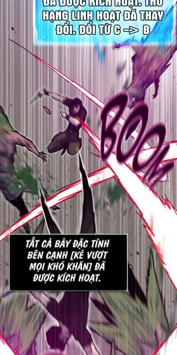 Hồi Quy Giả Chapter 50 - 25