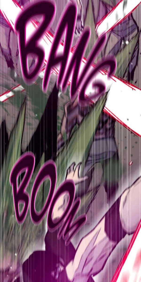 Hồi Quy Giả Chapter 50 - 26