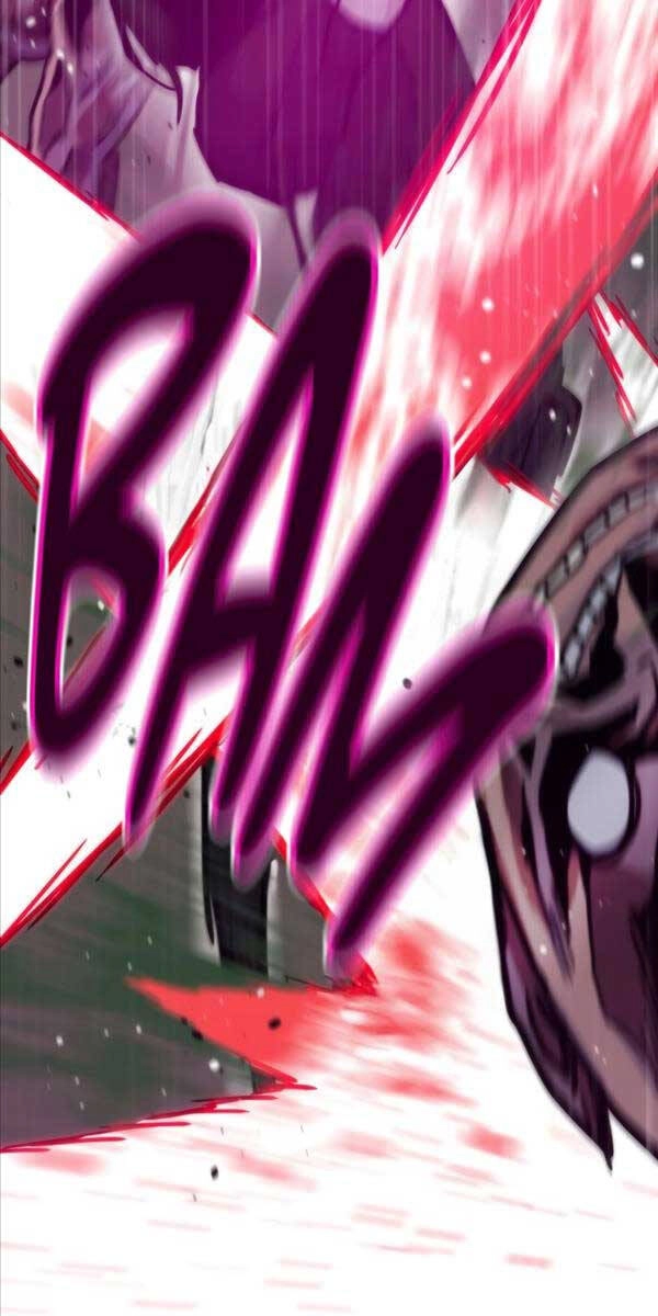 Hồi Quy Giả Chapter 50 - 27