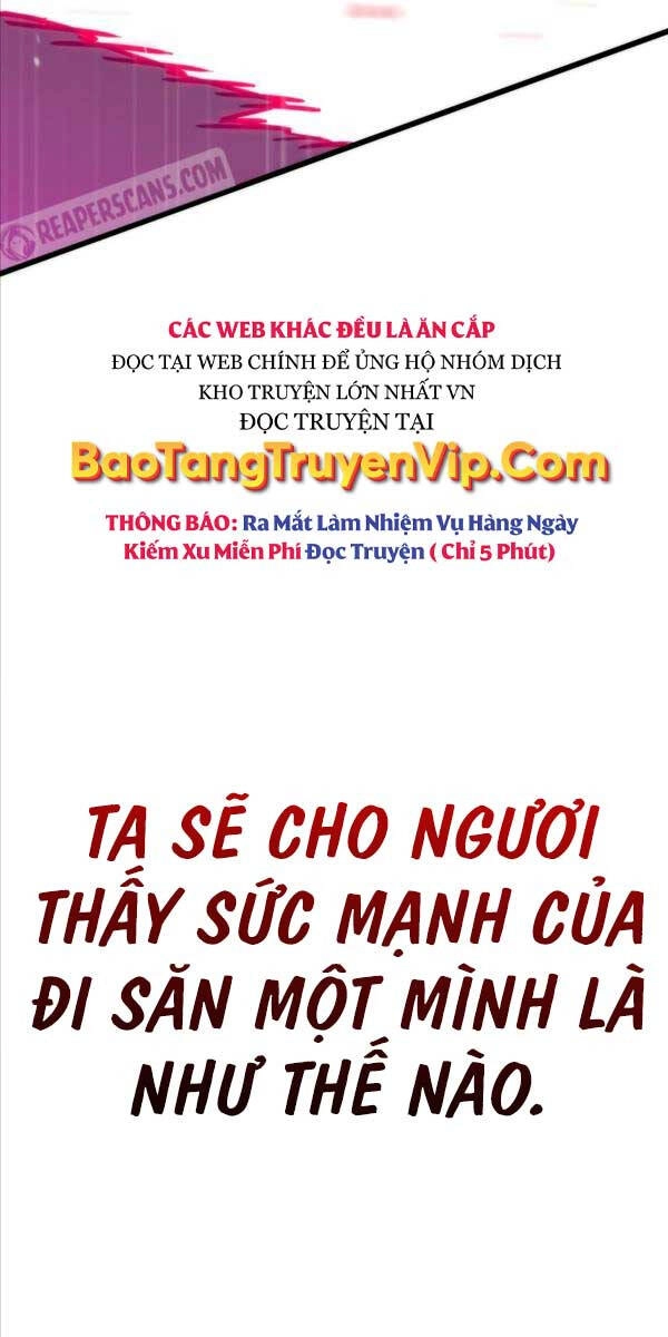 Hồi Quy Giả Chapter 50 - 28
