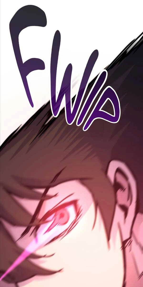 Hồi Quy Giả Chapter 50 - 29