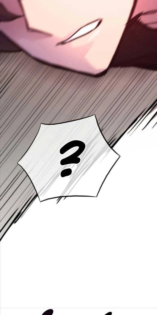 Hồi Quy Giả Chapter 50 - 30