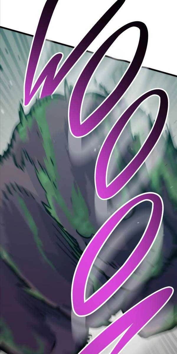 Hồi Quy Giả Chapter 50 - 31