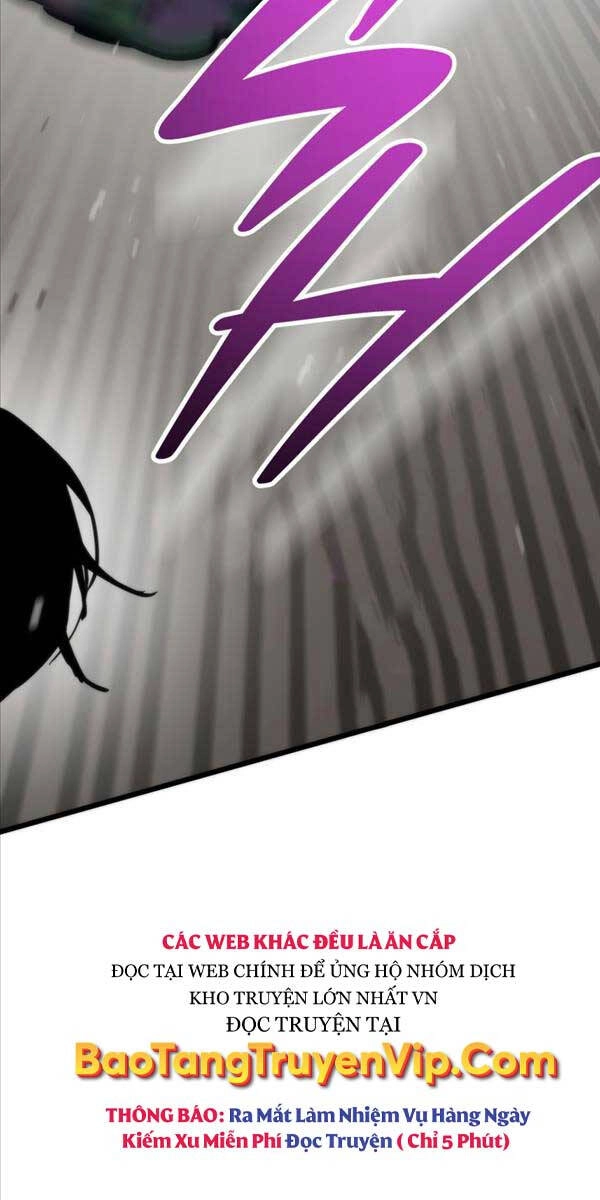 Hồi Quy Giả Chapter 50 - 32