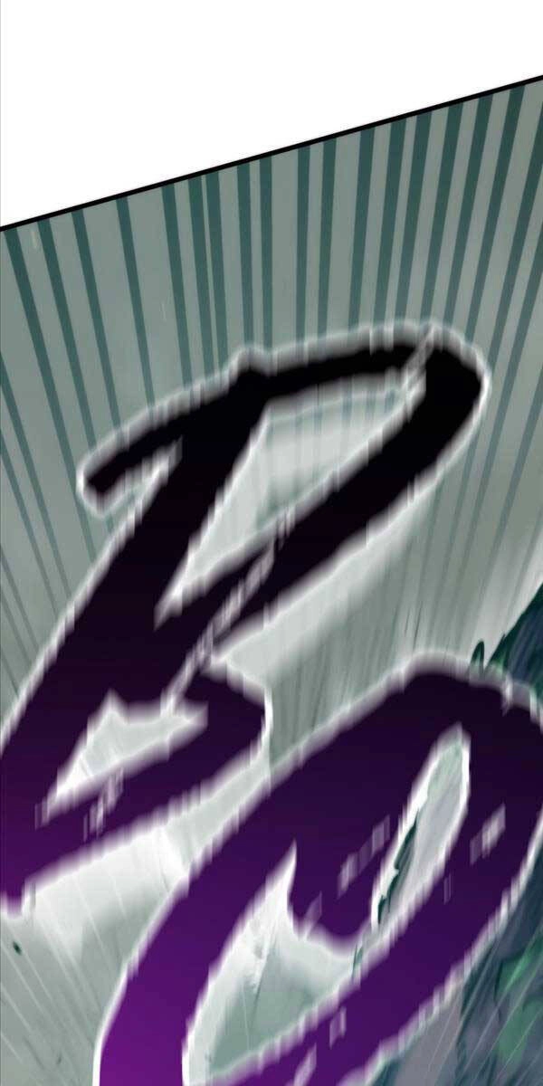 Hồi Quy Giả Chapter 50 - 33