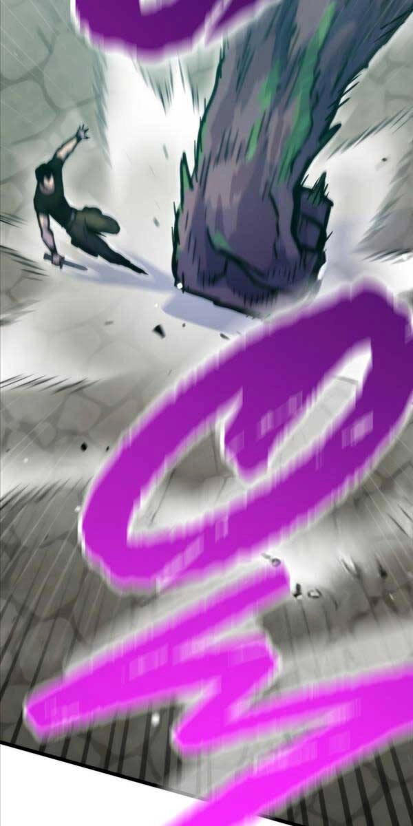 Hồi Quy Giả Chapter 50 - 34