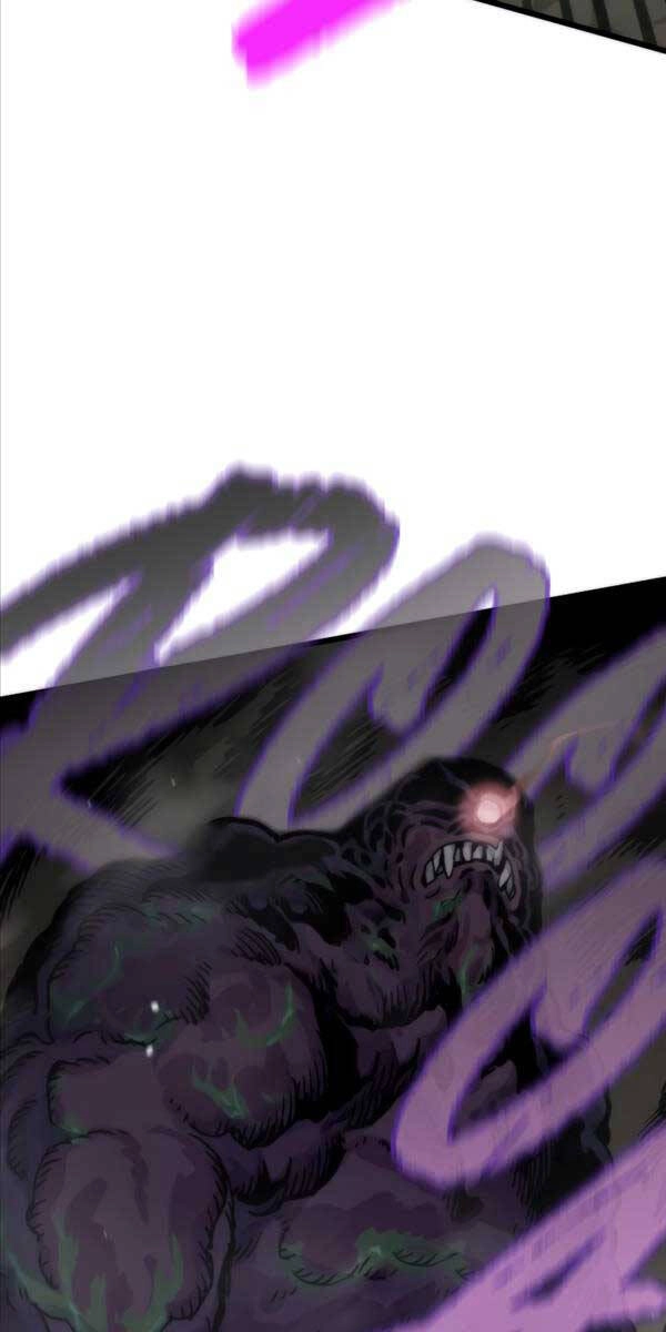 Hồi Quy Giả Chapter 50 - 35