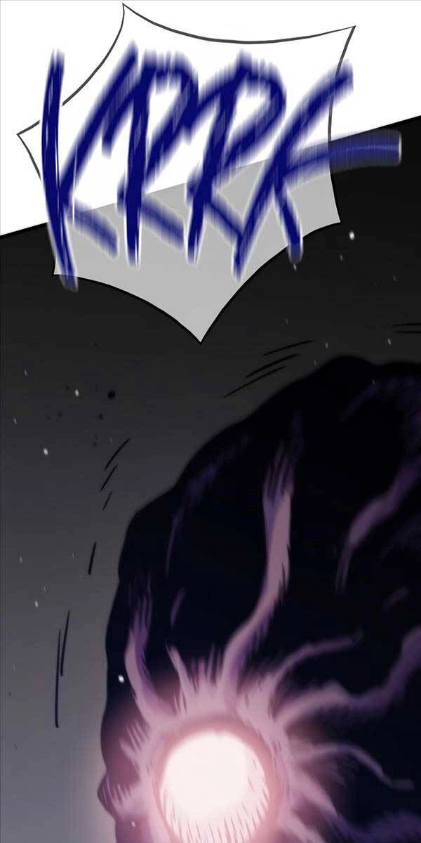 Hồi Quy Giả Chapter 50 - 38