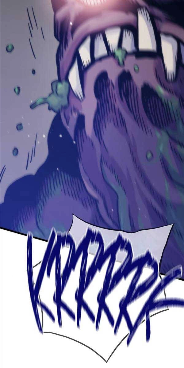 Hồi Quy Giả Chapter 50 - 39