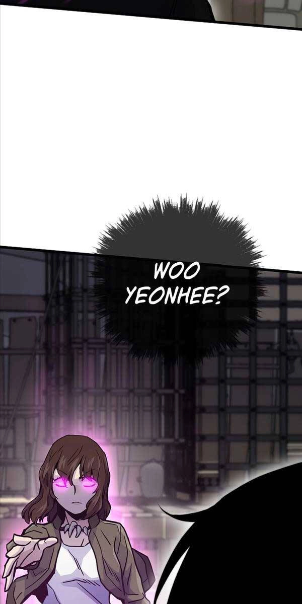 Hồi Quy Giả Chapter 50 - 41