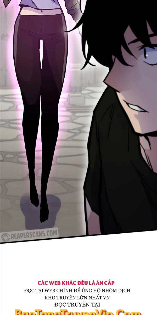 Hồi Quy Giả Chapter 50 - 42