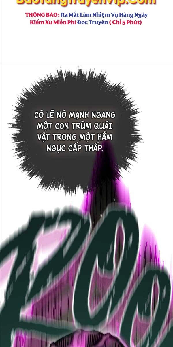 Hồi Quy Giả Chapter 50 - 43