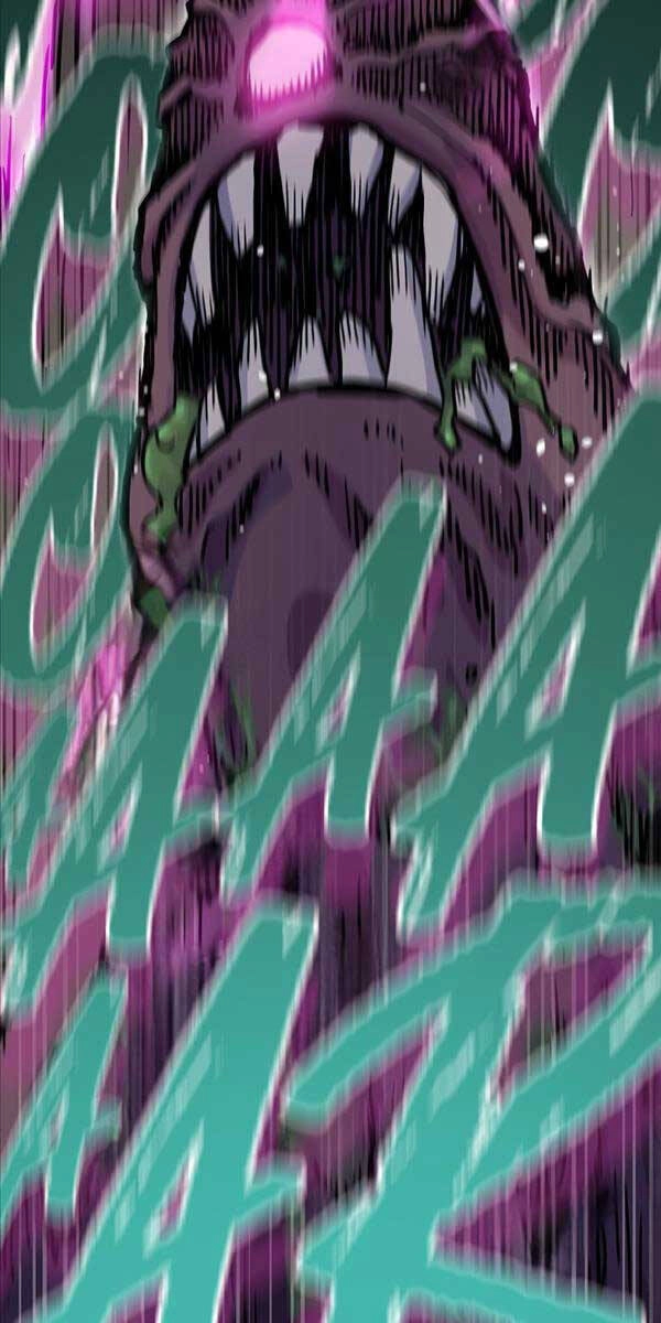 Hồi Quy Giả Chapter 50 - 44