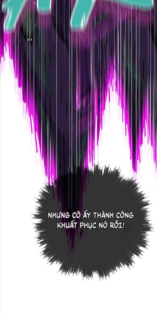 Hồi Quy Giả Chapter 50 - 45