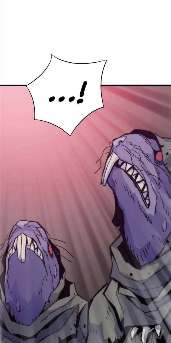 Hồi Quy Giả Chapter 50 - 46