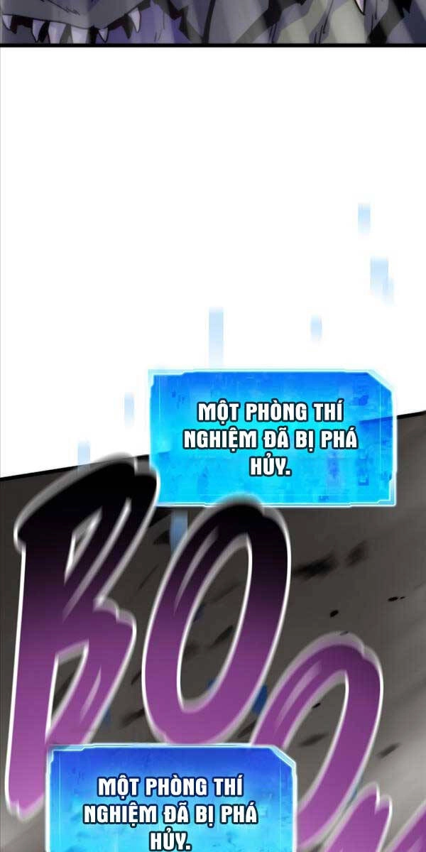 Hồi Quy Giả Chapter 50 - 47