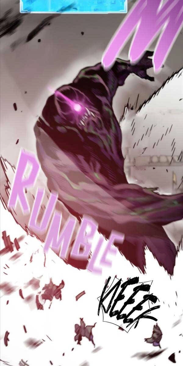 Hồi Quy Giả Chapter 50 - 48