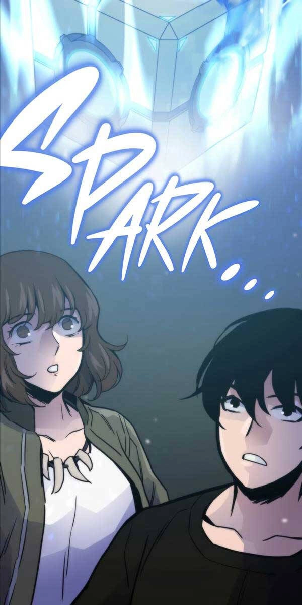 Hồi Quy Giả Chapter 50 - 51