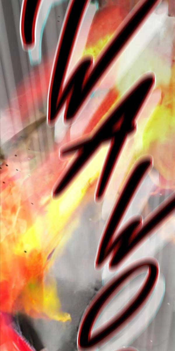 Hồi Quy Giả Chapter 50 - 55