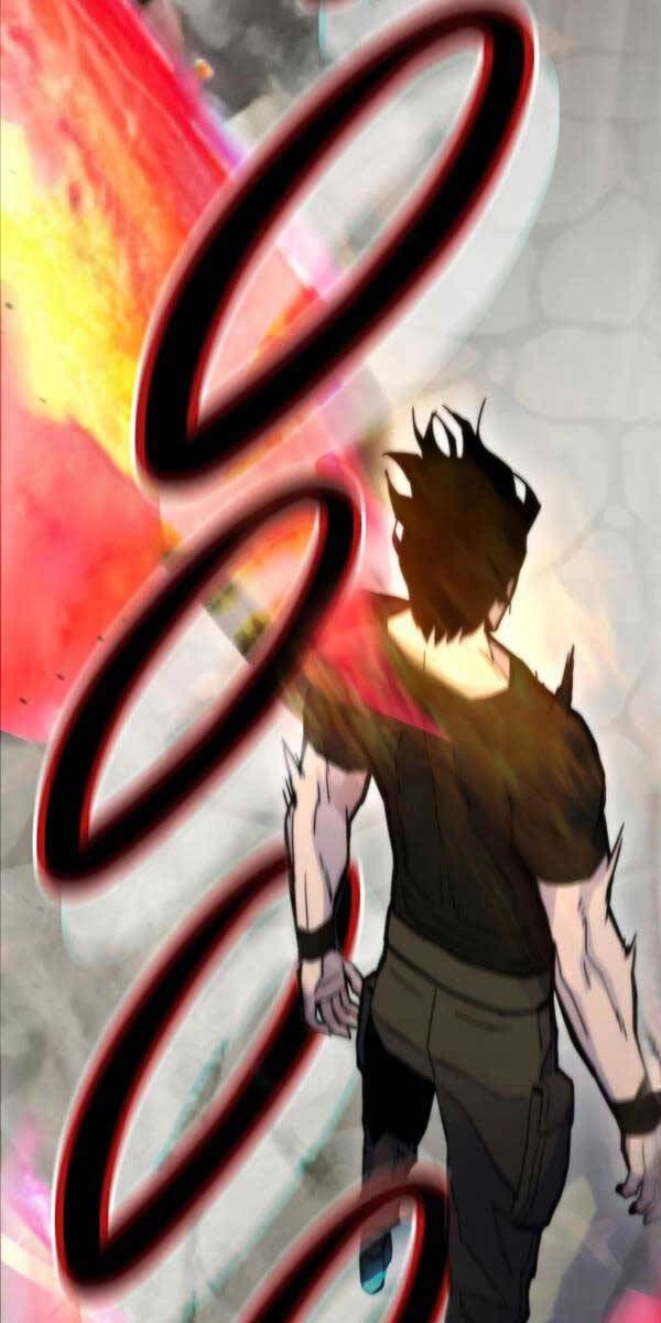 Hồi Quy Giả Chapter 50 - 56