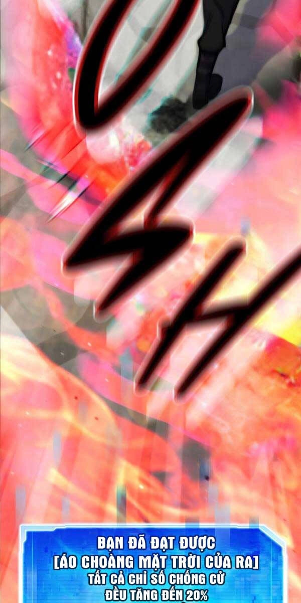 Hồi Quy Giả Chapter 50 - 57