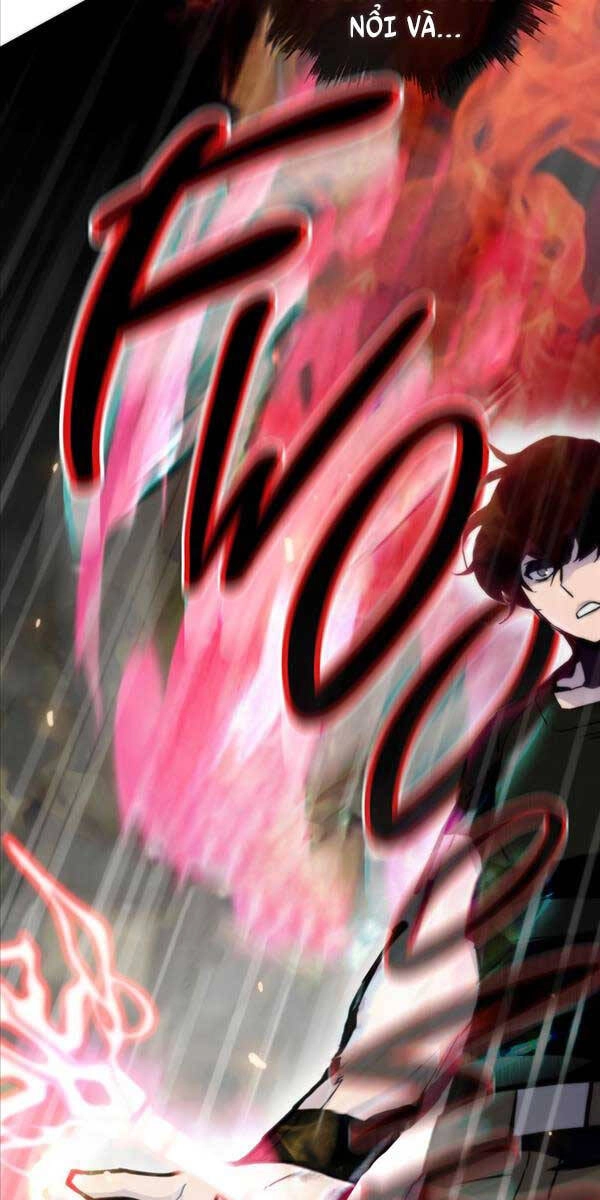 Hồi Quy Giả Chapter 50 - 59