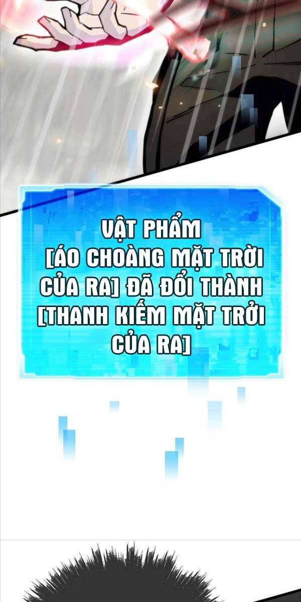 Hồi Quy Giả Chapter 50 - 60