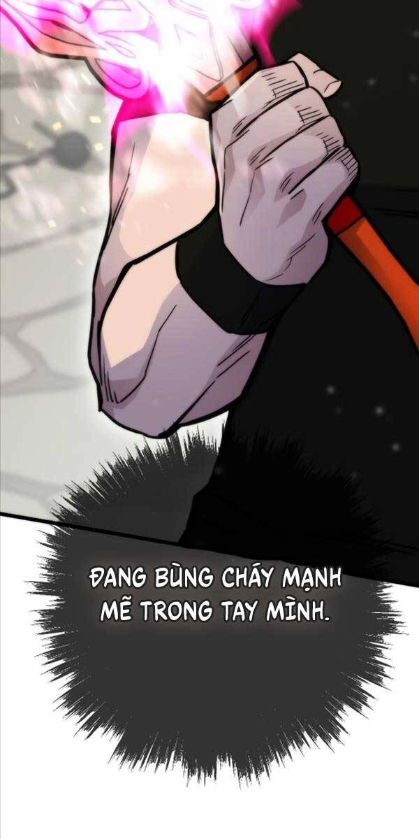 Hồi Quy Giả Chapter 50 - 62