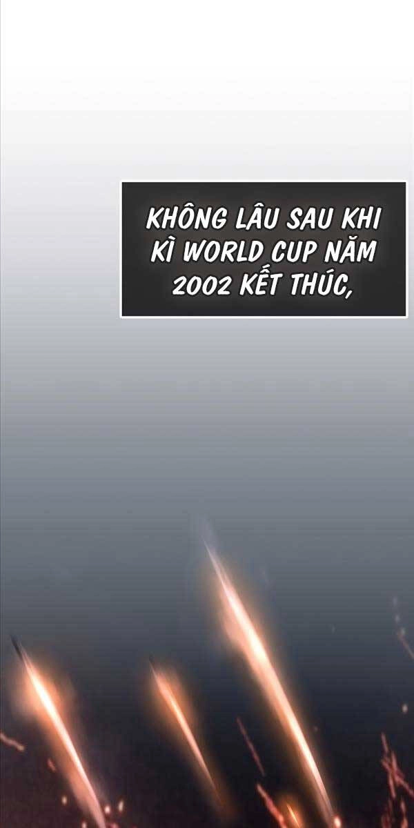 Hồi Quy Giả Chapter 50 - 64