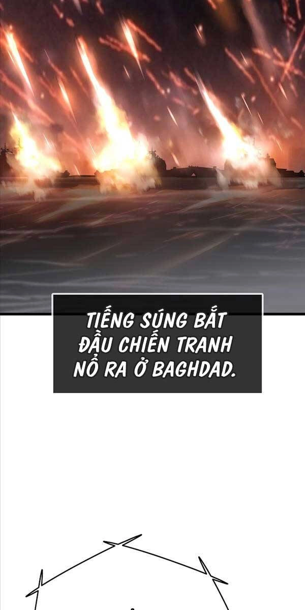 Hồi Quy Giả Chapter 50 - 65