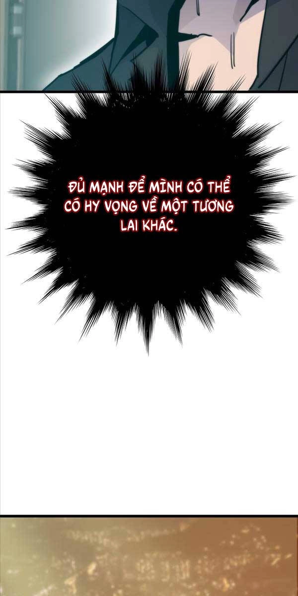 Hồi Quy Giả Chapter 50 - 71