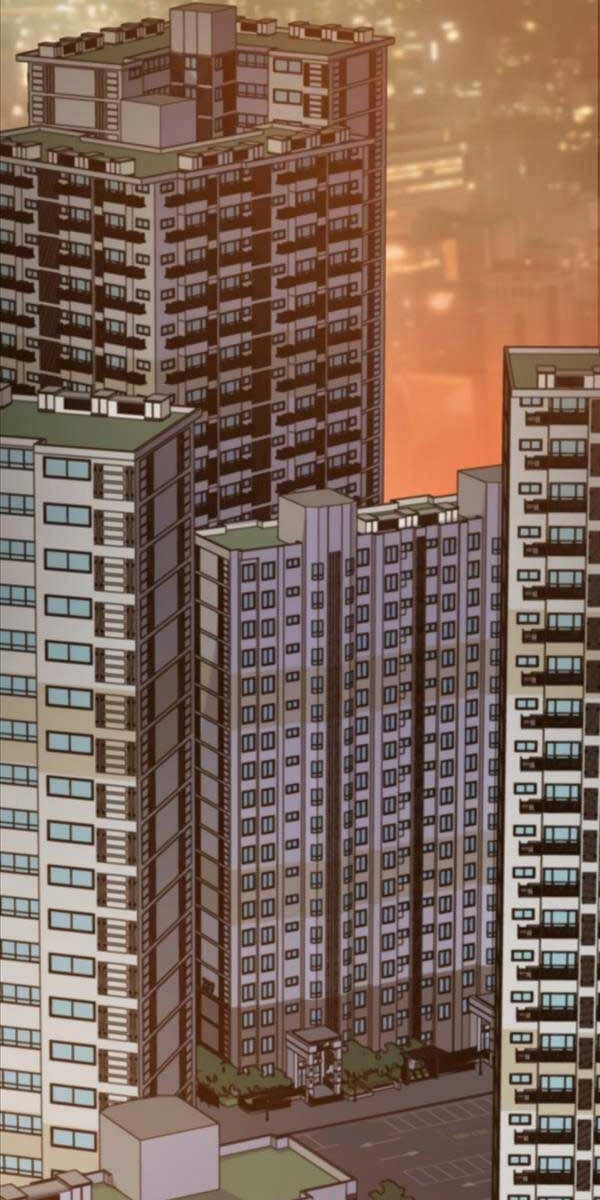 Hồi Quy Giả Chapter 50 - 72