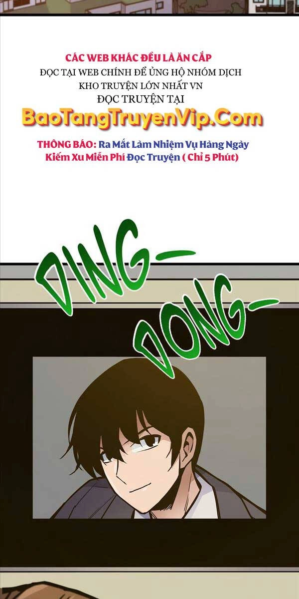 Hồi Quy Giả Chapter 50 - 73