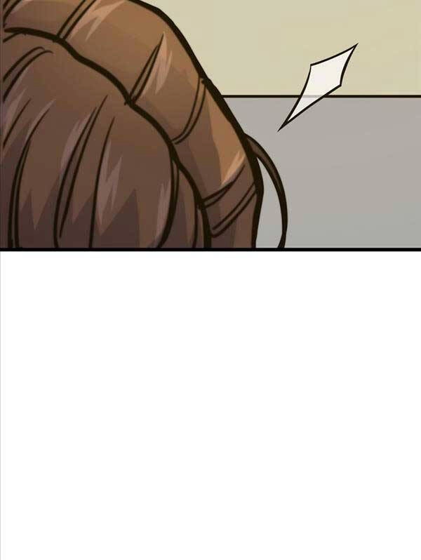 Hồi Quy Giả Chapter 50 - 74