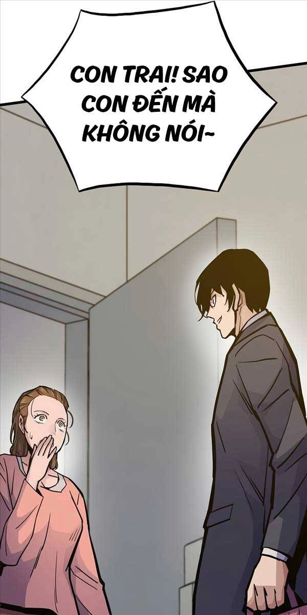 Hồi Quy Giả Chapter 50 - 75