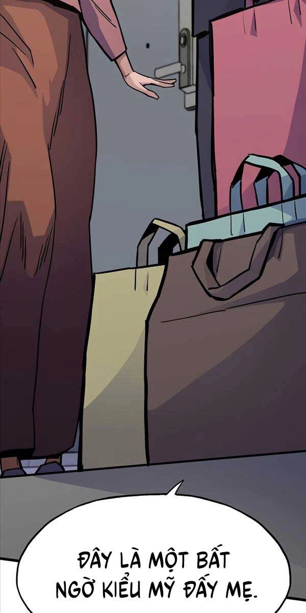 Hồi Quy Giả Chapter 50 - 76